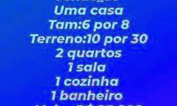 Imagem 3: Casa Casa com 2 dormitórios