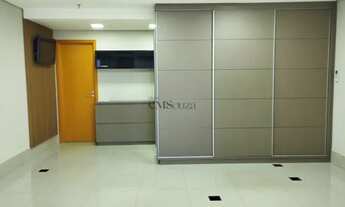 Imagem: LONDRINA - Conjunto Comercial/Sala - Gleba