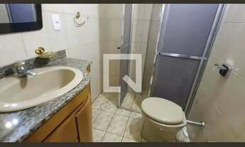 Imagem 7: Apartamento para Aluguel - Cambuci, 2 Quartos, 87 m2