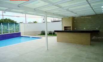 Imagem 3: Cobertura 4 quartos em Jardim Camburi