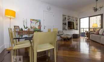 Imagem 6: Apartamento para Aluguel - Vila Leopoldina, 3 Quartos, 103 m2