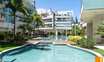 Imagem: Apartamento para Venda em Rio de Janeiro