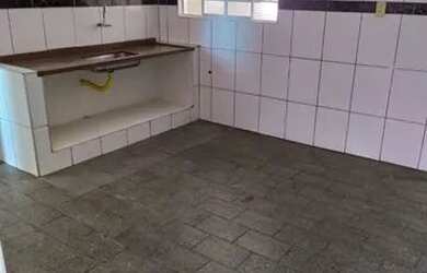 Imagem 3: Casa localizado no Bairro bom retiro Sumaré