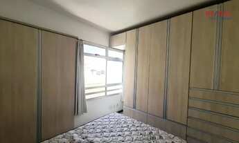 Imagem 5: Kitnet Disponível Para Locação 1 Quarto, SGAN 912, Asa Norte, Condomínio Park Ville