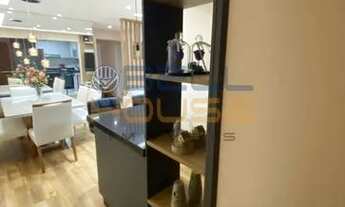 Imagem 2: SANTO ANDRÉ - Padrão - JARDIM