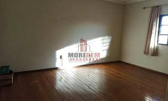 Imagem 5: Casa de 2 dormitórios, quintal amplo bairro Jaraguá REF: 100338