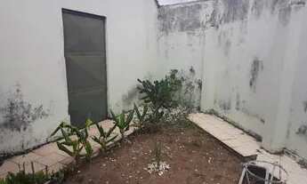 Imagem 6: Casa com 04 Dormitórios à Venda, 140 m² Por R$420.000 - Jardim Independência - Taubaté/SP