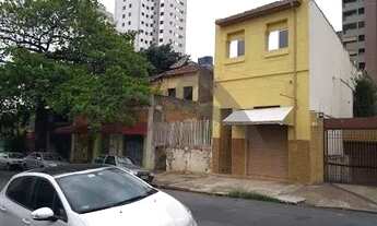 Imagem 5: Casa - Cambuí - Campinas