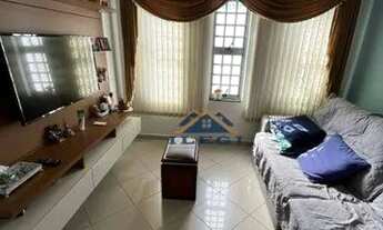 Imagem 7: Casa a venda na cidade de Campinas/SP