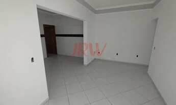 Imagem 3: EXCELENTE SOBRADO JD HUBERT