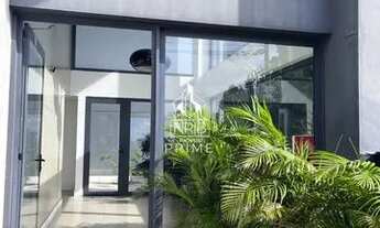 Imagem 3: FRB Imóveis Prime