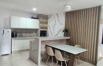 Imagem 5: Condomínio Green Localização privilegiada