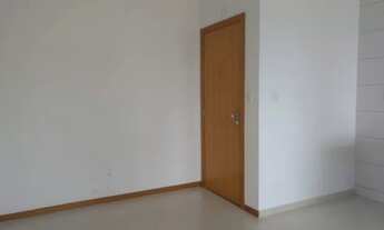 Imagem 7: Alugo 2Q Praia de Itaparica