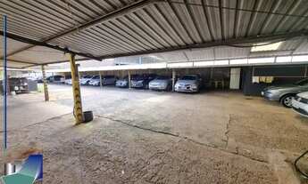 Imagem 2: RIBEIRÃO PRETO - Terreno Padrão - PARQUE INDUSTRIAL LAGOINHA