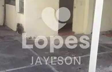 Imagem 4: Kitnet/Conjugado-À VENDA-Penha Circular-Rio de Janeiro-RJ