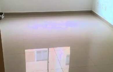 Imagem 5: Apartamento para aluguel com 40 metros quadrados com 1 quarto em Colina de Laranjeiras - S