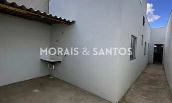 Imagem 2: CM CASA DE OPORTUNIDADE NO RESERVA REAL