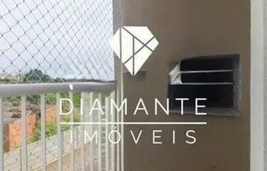 Imagem 2: PORTO ALEGRE - Apartamento Padrão - Vila Nova