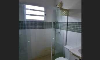 Imagem 7: Imóvel em Mongaguá - SP