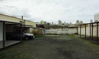 Imagem 4: Área para aluguel, 10 vagas, CENTRO - PIRACICABA/SP