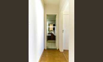 Imagem 5: Apartamento para Aluguel - Jardim Paulista, 2 Quartos, 50 m2