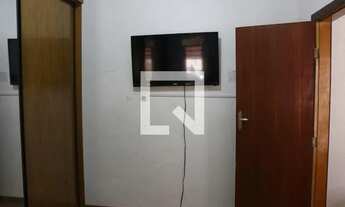 Imagem 6: Casa para Aluguel - Eldorado, 3 Quartos, 200 m2