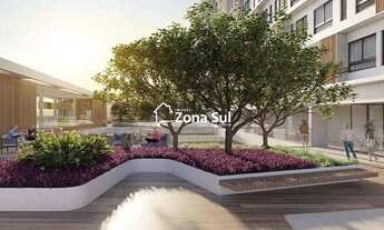 Imagem 7: São José do Rio Preto - Apartamento Padrão - Jardim Tarraf