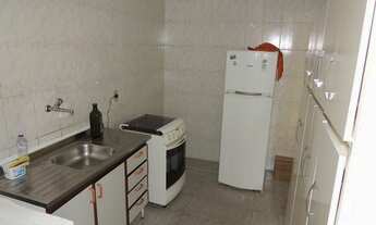 Imagem 5: Casa - São Miguel Paulista