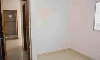 Imagem 6: Apartamento, Picanço - Guarulhos