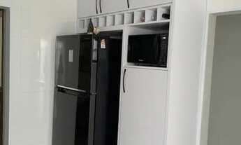 Imagem 5: Térrea para venda com 142 metros quadrados com 3 quartos em Jardim Messina - Jundiaí - SP