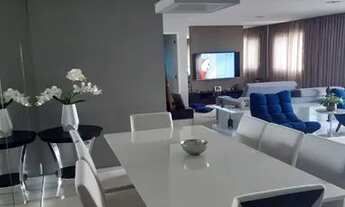 Imagem: APARTAMENTO RESIDENCIAL em SANTANA DE PARNAÍBA