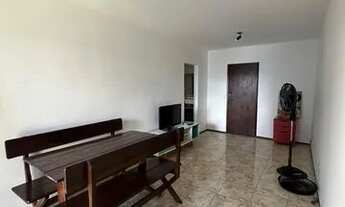 Imagem 7: Apartamento para aluguel com 65 metros quadrados com 1 quarto