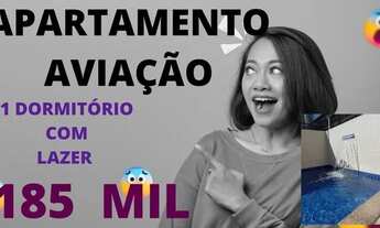 Imagem: Apartamento para Venda em Praia Grande