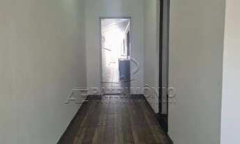 Imagem 2: SOROCABA - Casa Padrão - Santo André