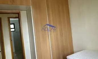 Imagem 3: Residencial Abrolhos com 3 quartos no Bairro Higienópolis venda R$455 mil