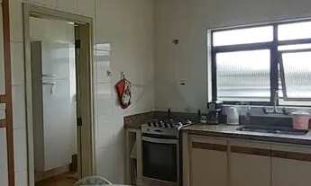 Imagem 7: Casa - Parque Taquaral - Campinas