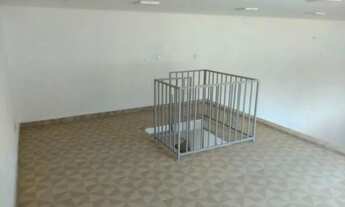 Imagem 3: Salão Comercial para Locação em São Paulo, Saúde, 2 vagas