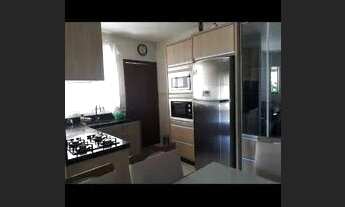 Imagem 6: Casa Geminada loteamento San Marino