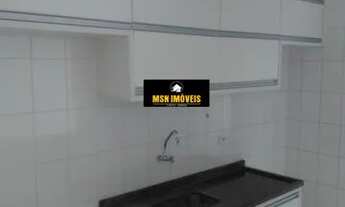 Imagem: Apartamento próximo ao shopping