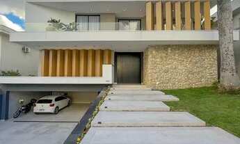 Imagem: CASA RESIDENCIAL em SANTANA DE PARNAÍBA