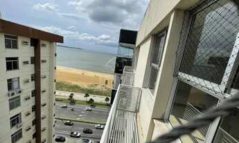 Imagem 4: Cobertura 4 quartos em Mata da Praia - Vitória