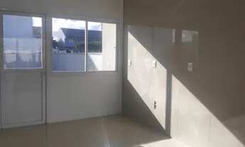 Imagem 5: GEMINADO DE ALTO PADRÃO A POUCOS METROS DO MAR NOVO