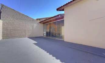 Imagem 5: Casa para Venda em Bady Bassitt, avenida parque, 3 dormitórios, 1 suíte, 3 banheiros, 2 va