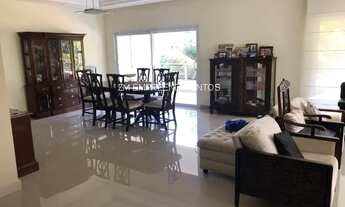 Imagem 6: Casa - Nossa Senhora Aparecida - Paulínia