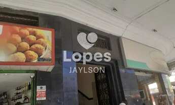 Imagem: Sala comercial - Méier