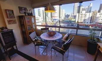 Imagem 7: Itapema - Apartamento Padrão - Meia Praia