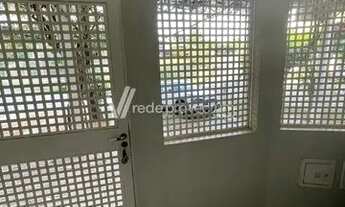 Imagem 6: Casa - Loteamento Alphaville Campinas - Campinas