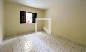 Imagem 6: Casa para Aluguel - Vila Olímpia, 2 Quartos, 150 m2