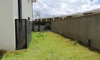 Imagem 4: Casa - Loteamento Santa Ana do Atibaia (Sousas) - Campinas