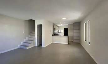 Imagem 5: Vendo casa, 127m², 3/4, 3 vagas. Praia do Flamengo